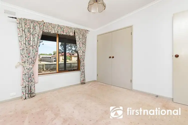 Fourth view of Homely house listing, 6 Dixons Road, Cardinia VIC 3978