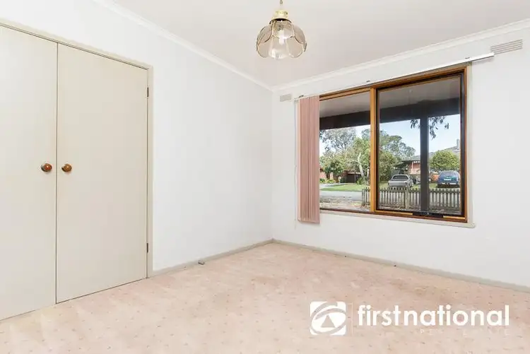 Fifth view of Homely house listing, 6 Dixons Road, Cardinia VIC 3978