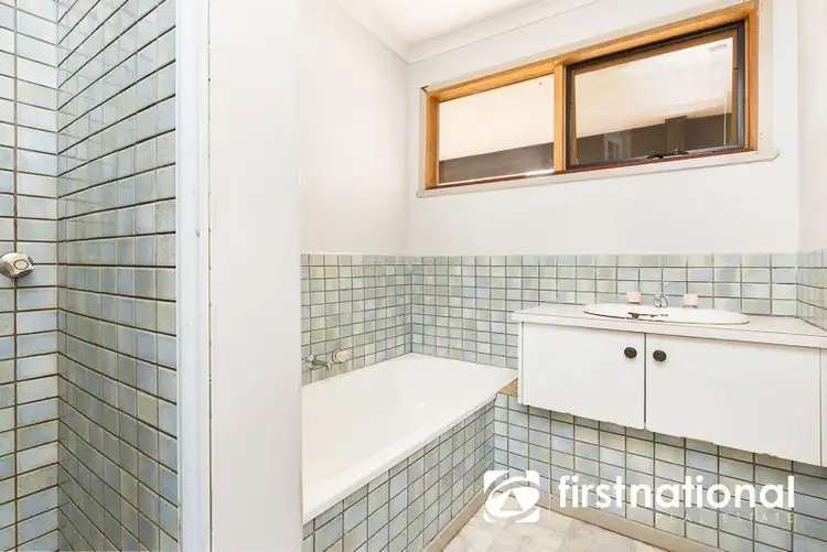 Sixth view of Homely house listing, 6 Dixons Road, Cardinia VIC 3978