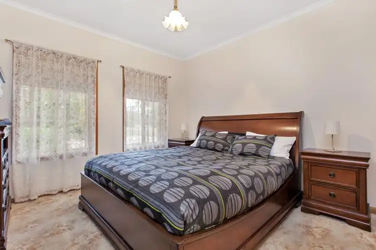 Third view of Homely house listing, 23 McGilp Road, One Tree Hill SA 5114
