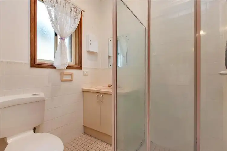 Fourth view of Homely house listing, 23 McGilp Road, One Tree Hill SA 5114
