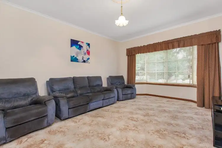 Fifth view of Homely house listing, 23 McGilp Road, One Tree Hill SA 5114