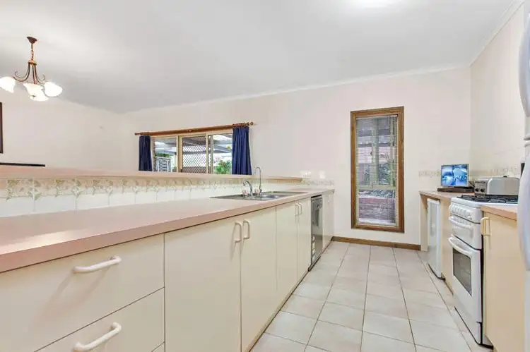 Sixth view of Homely house listing, 23 McGilp Road, One Tree Hill SA 5114