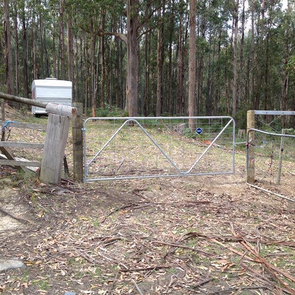 Seventh view of Homely land listing, Lot 1 Hardy Road, Dover TAS 7117