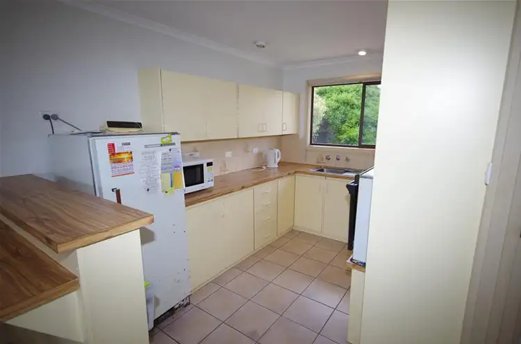 Second view of Homely house listing, 6 Esplanade, Hardwicke Bay SA 5575