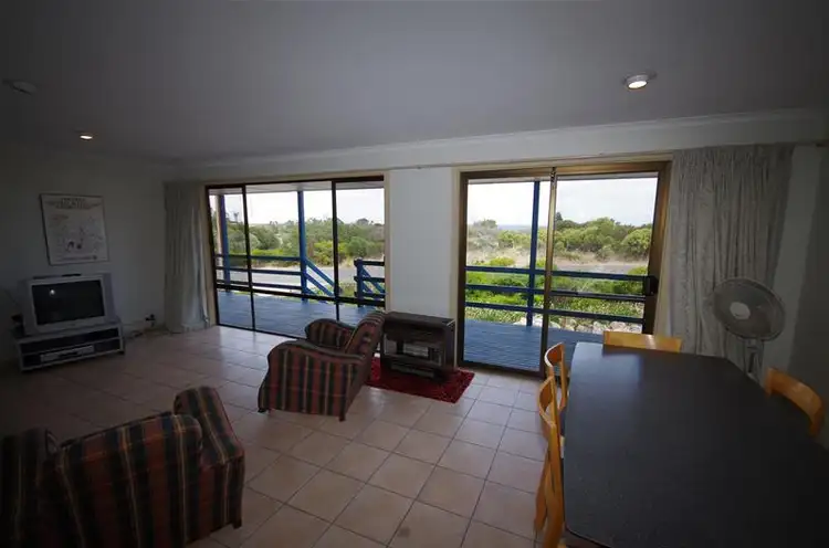 Third view of Homely house listing, 6 Esplanade, Hardwicke Bay SA 5575