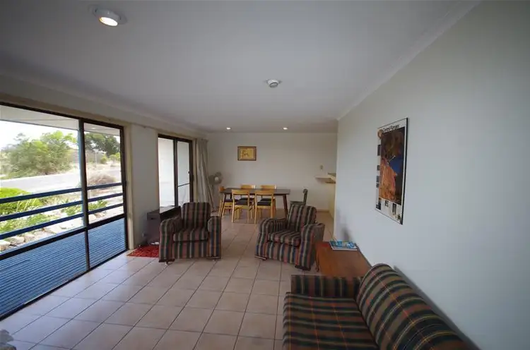 Fifth view of Homely house listing, 6 Esplanade, Hardwicke Bay SA 5575