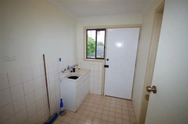 Sixth view of Homely house listing, 6 Esplanade, Hardwicke Bay SA 5575