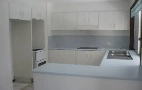Second view of Homely house listing, 1 Waikiki Avenue, Palm Beach QLD 4221