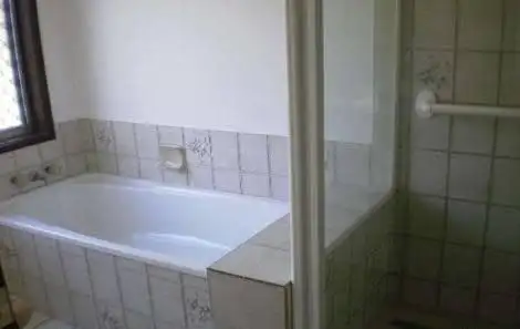 Third view of Homely house listing, 1 Waikiki Avenue, Palm Beach QLD 4221