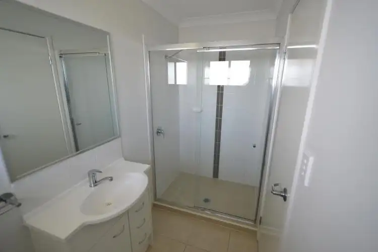 Seventh view of Homely house listing, 31 Highland Way, Biloela QLD 4715