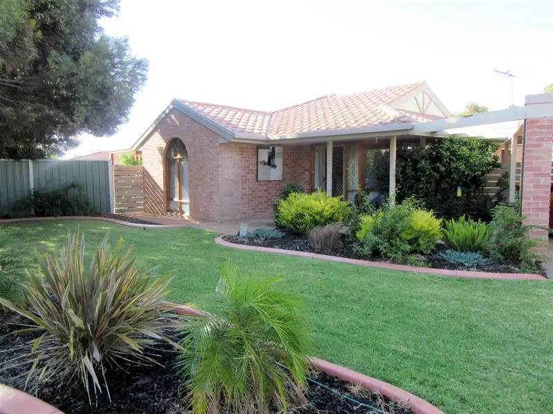 Main view of Homely house listing, 4 Rodney Court, Mildura VIC 3500