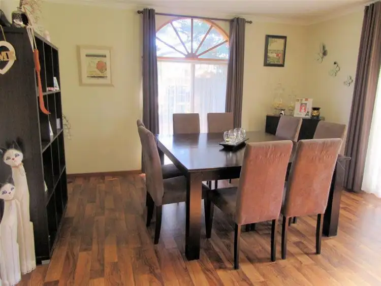 Fourth view of Homely house listing, 4 Rodney Court, Mildura VIC 3500