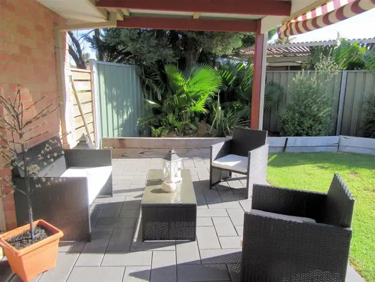 Seventh view of Homely house listing, 4 Rodney Court, Mildura VIC 3500