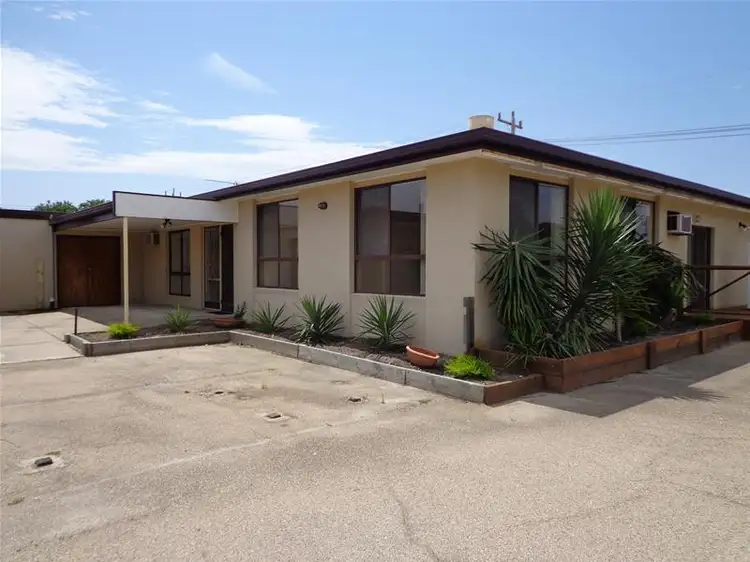 91 - 101 National Park Road, Loch Sport VIC 3851