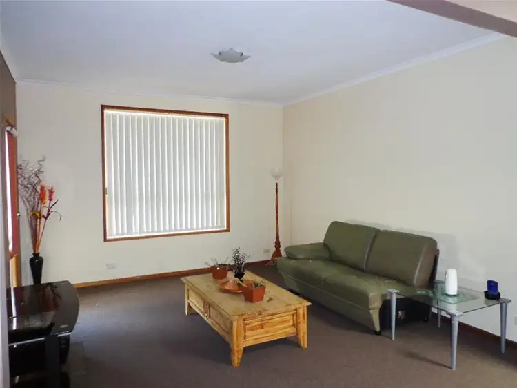 Second view of Homely house listing, 91 - 101 National Park Road, Loch Sport VIC 3851