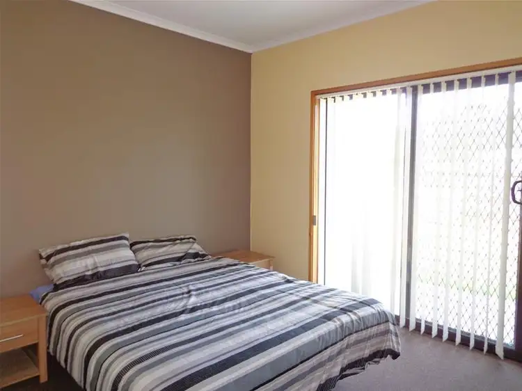 Third view of Homely house listing, 91 - 101 National Park Road, Loch Sport VIC 3851