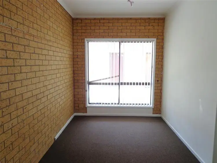 Sixth view of Homely house listing, 91 - 101 National Park Road, Loch Sport VIC 3851
