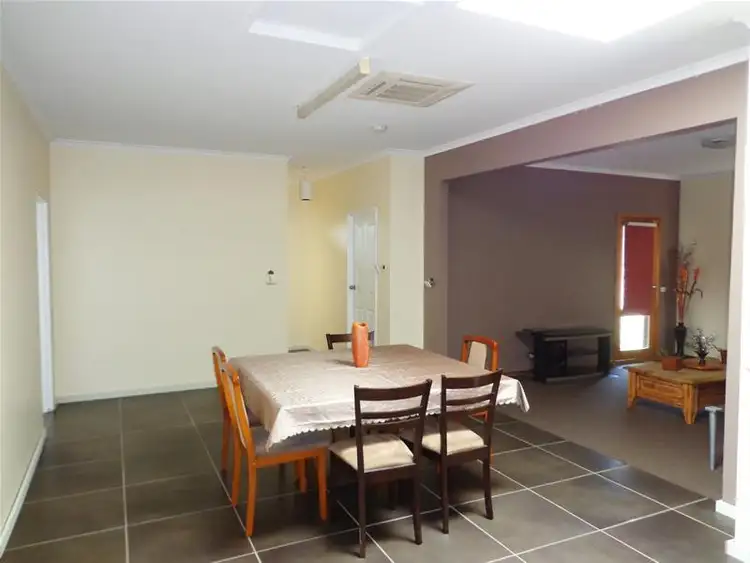 Seventh view of Homely house listing, 91 - 101 National Park Road, Loch Sport VIC 3851