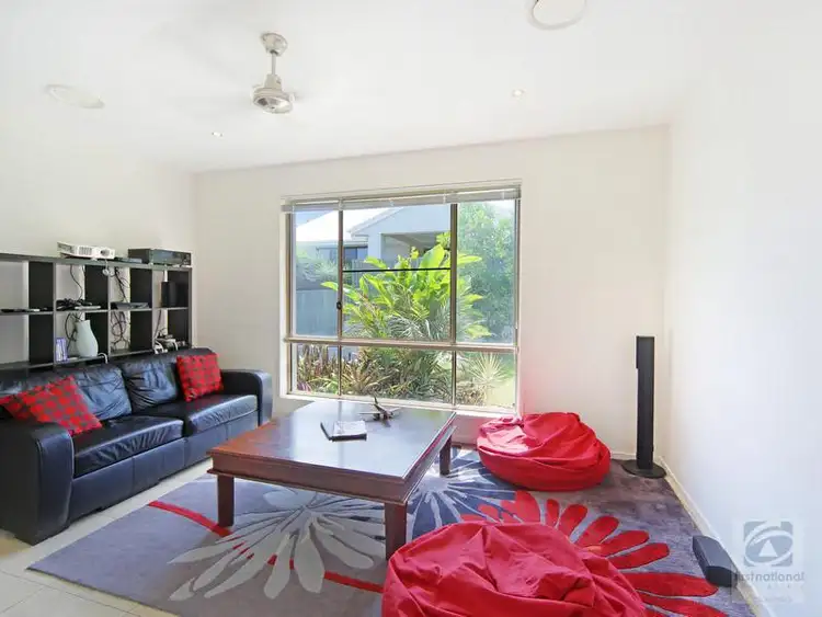 Fourth view of Homely house listing, 56 Byee Circuit, Aroona QLD 4551