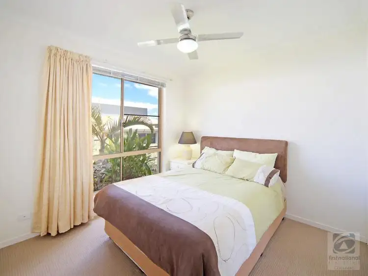 Fifth view of Homely house listing, 56 Byee Circuit, Aroona QLD 4551