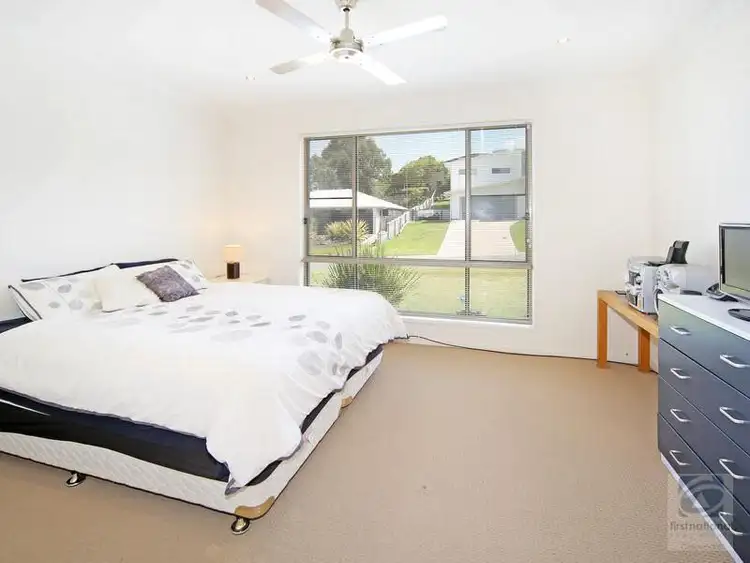Sixth view of Homely house listing, 56 Byee Circuit, Aroona QLD 4551