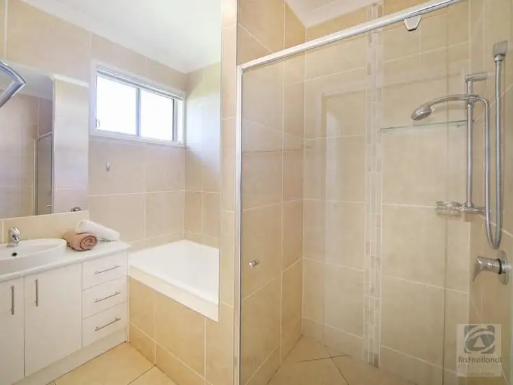 Seventh view of Homely house listing, 56 Byee Circuit, Aroona QLD 4551