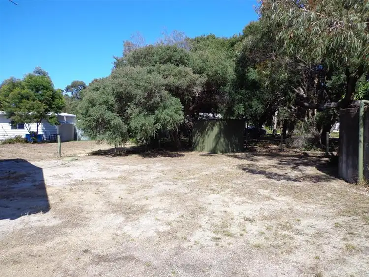 Third view of Homely house listing, 77 National Park Road, Loch Sport VIC 3851