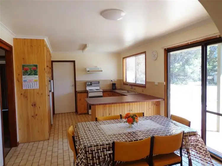 Fourth view of Homely house listing, 77 National Park Road, Loch Sport VIC 3851