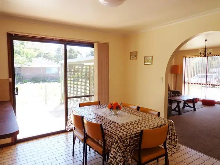 Fifth view of Homely house listing, 77 National Park Road, Loch Sport VIC 3851