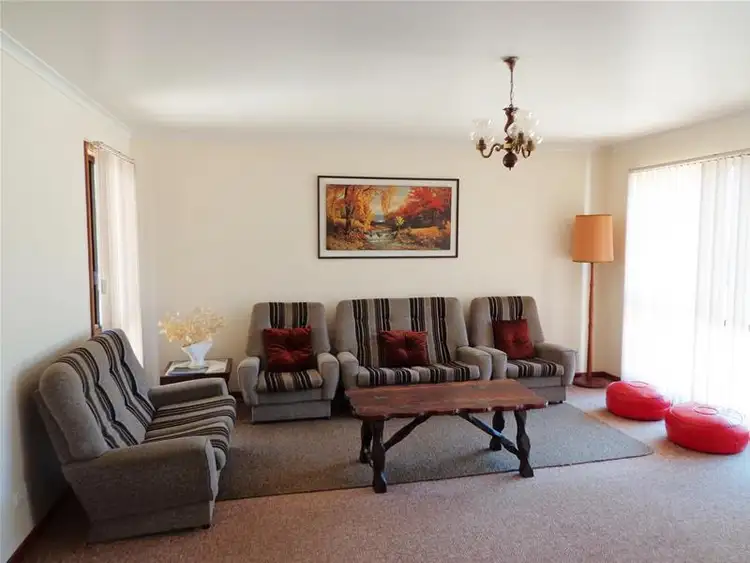 Sixth view of Homely house listing, 77 National Park Road, Loch Sport VIC 3851