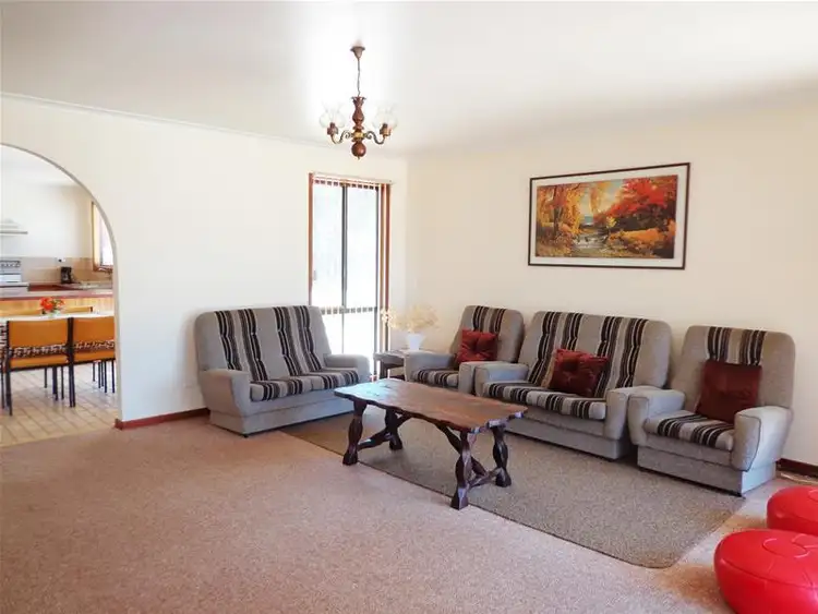 Seventh view of Homely house listing, 77 National Park Road, Loch Sport VIC 3851