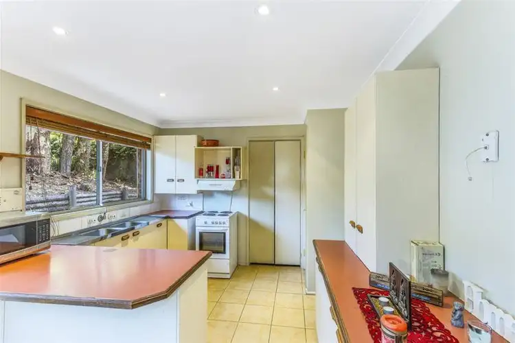 Fourth view of Homely house listing, 15 Wakehurst Drive, Wyong NSW 2259