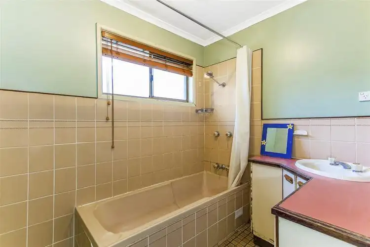 Sixth view of Homely house listing, 15 Wakehurst Drive, Wyong NSW 2259