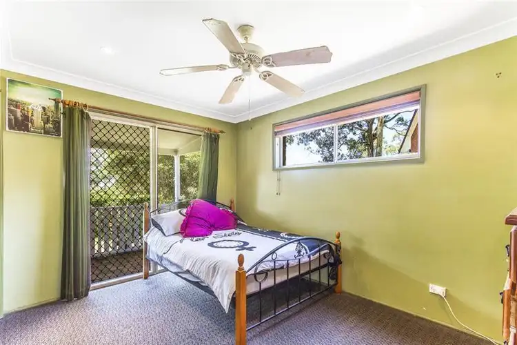 Seventh view of Homely house listing, 15 Wakehurst Drive, Wyong NSW 2259