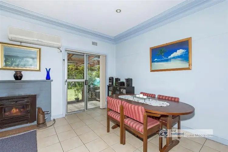 Fifth view of Homely house listing, 630 Main Road, Edgeworth NSW 2285