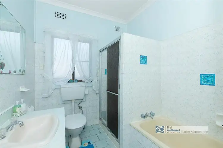 Sixth view of Homely house listing, 630 Main Road, Edgeworth NSW 2285