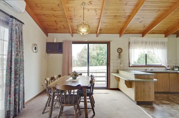 Third view of Homely house listing, 8 Narangga Terrace, Moonta Bay SA 5558