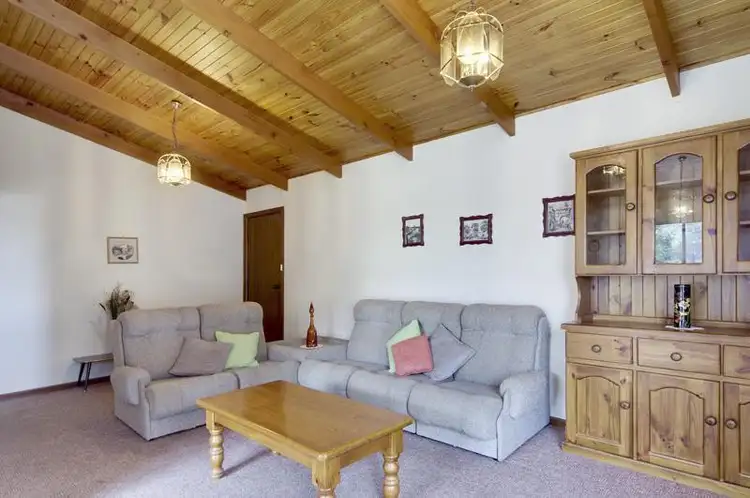 Fifth view of Homely house listing, 8 Narangga Terrace, Moonta Bay SA 5558