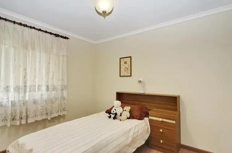 Sixth view of Homely house listing, 8 Narangga Terrace, Moonta Bay SA 5558