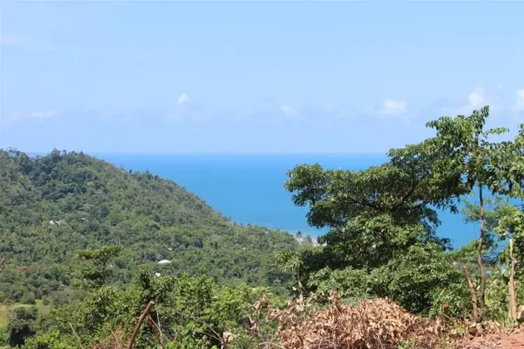 Sixth view of Homely land listing, LOT 74/20 Bicton Close, Bingil Bay QLD 4852