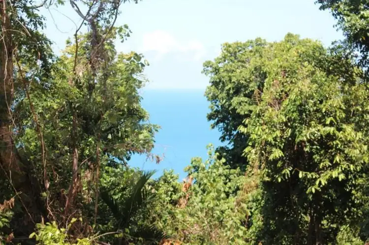 Seventh view of Homely land listing, LOT 74/20 Bicton Close, Bingil Bay QLD 4852