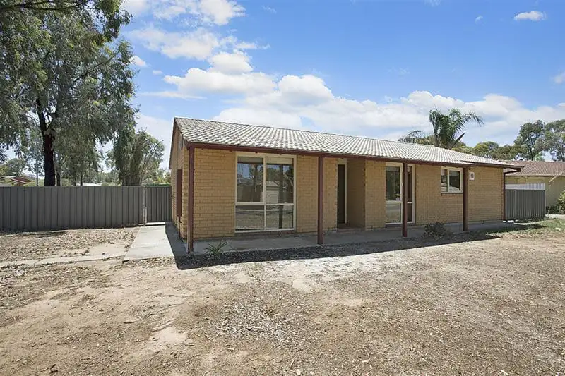 Main view of Homely house listing, 51 Amsterdam Crescent, Salisbury Downs SA 5108