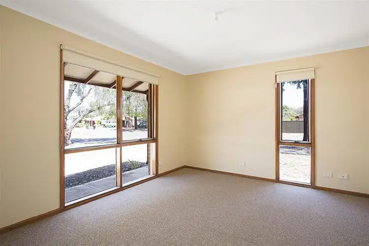 Third view of Homely house listing, 51 Amsterdam Crescent, Salisbury Downs SA 5108