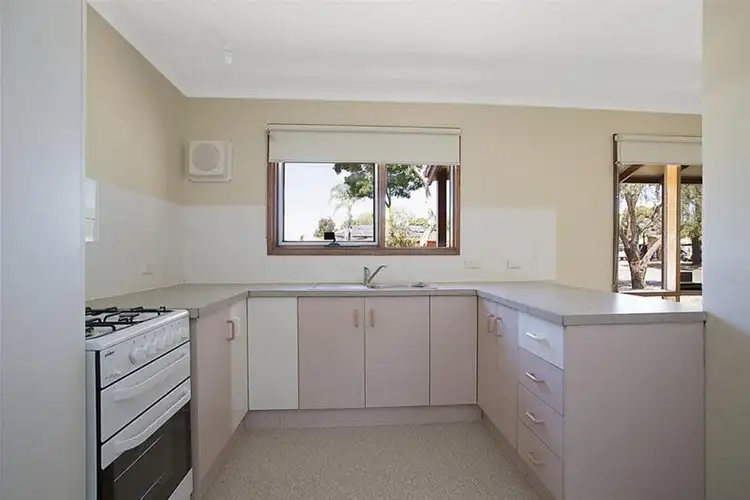 Fourth view of Homely house listing, 51 Amsterdam Crescent, Salisbury Downs SA 5108