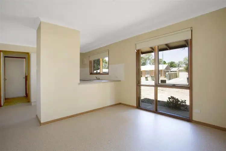 Fifth view of Homely house listing, 51 Amsterdam Crescent, Salisbury Downs SA 5108