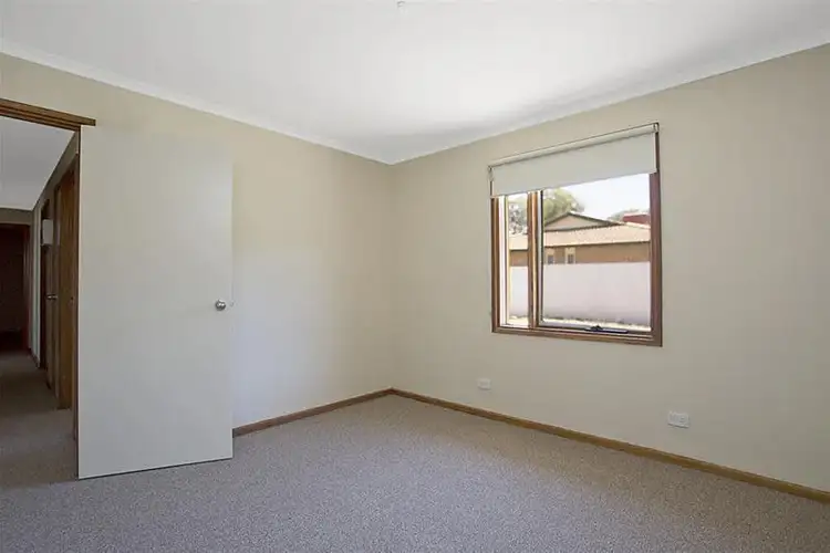 Sixth view of Homely house listing, 51 Amsterdam Crescent, Salisbury Downs SA 5108
