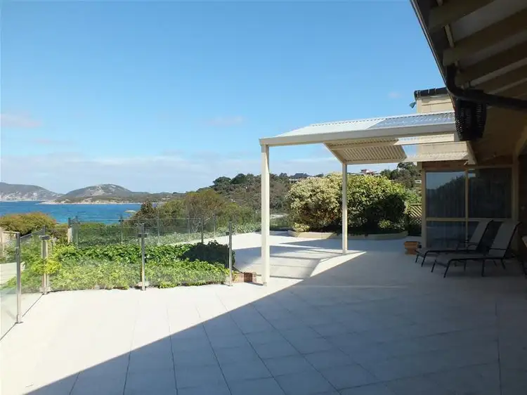 14 La Perouse Road, Goode Beach WA 6330
