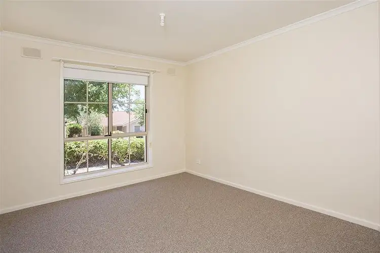 Second view of Homely house listing, 16 Raunsley Circuit, Greenwith SA 5125