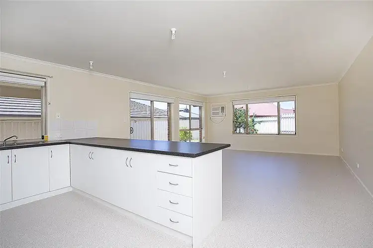 Third view of Homely house listing, 16 Raunsley Circuit, Greenwith SA 5125